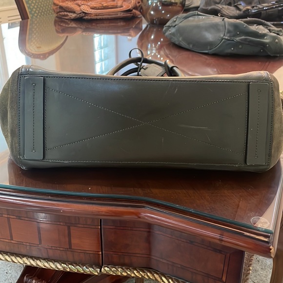 Reed Krakoff vintage “collectors item” pocketbook. - Picture 5 of 8